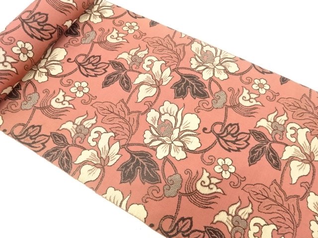 Japanese Kimono / Others (Bolt etc) Silk